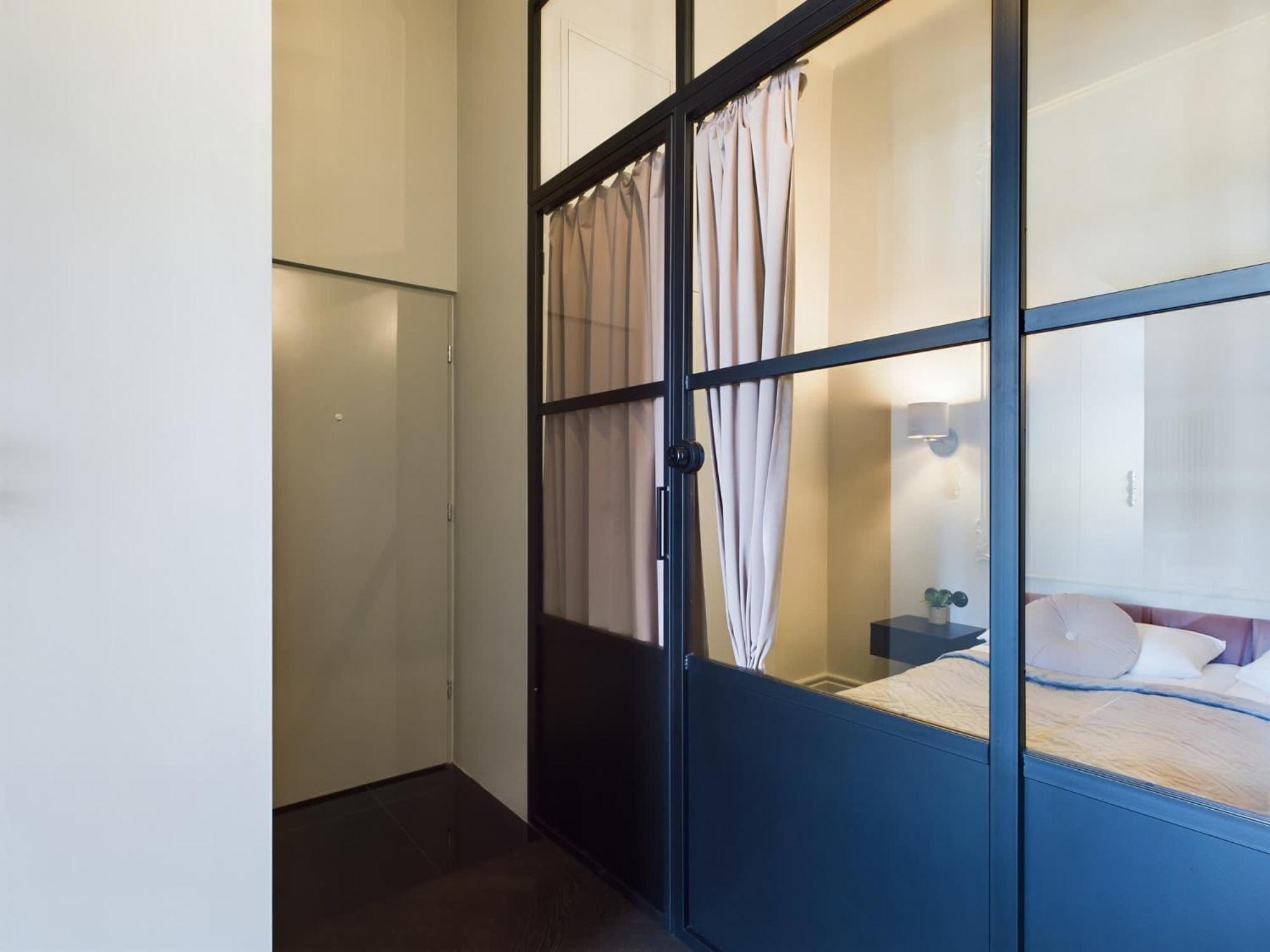 Wyjatkowy Z Widokiem Na Palac Kultury By Rent Like Apartment *