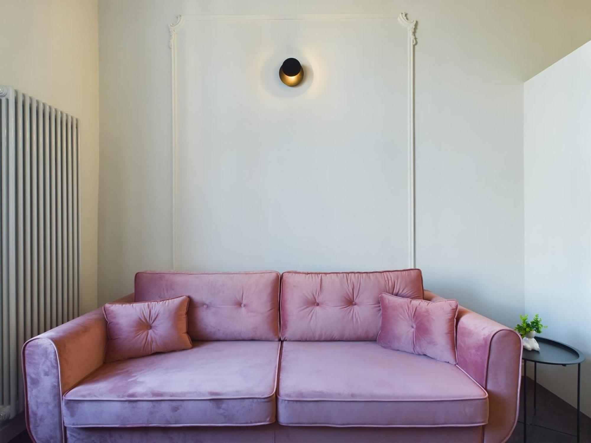 Apartment Wyjatkowy Z Widokiem Na Palac Kultury By Rent Like