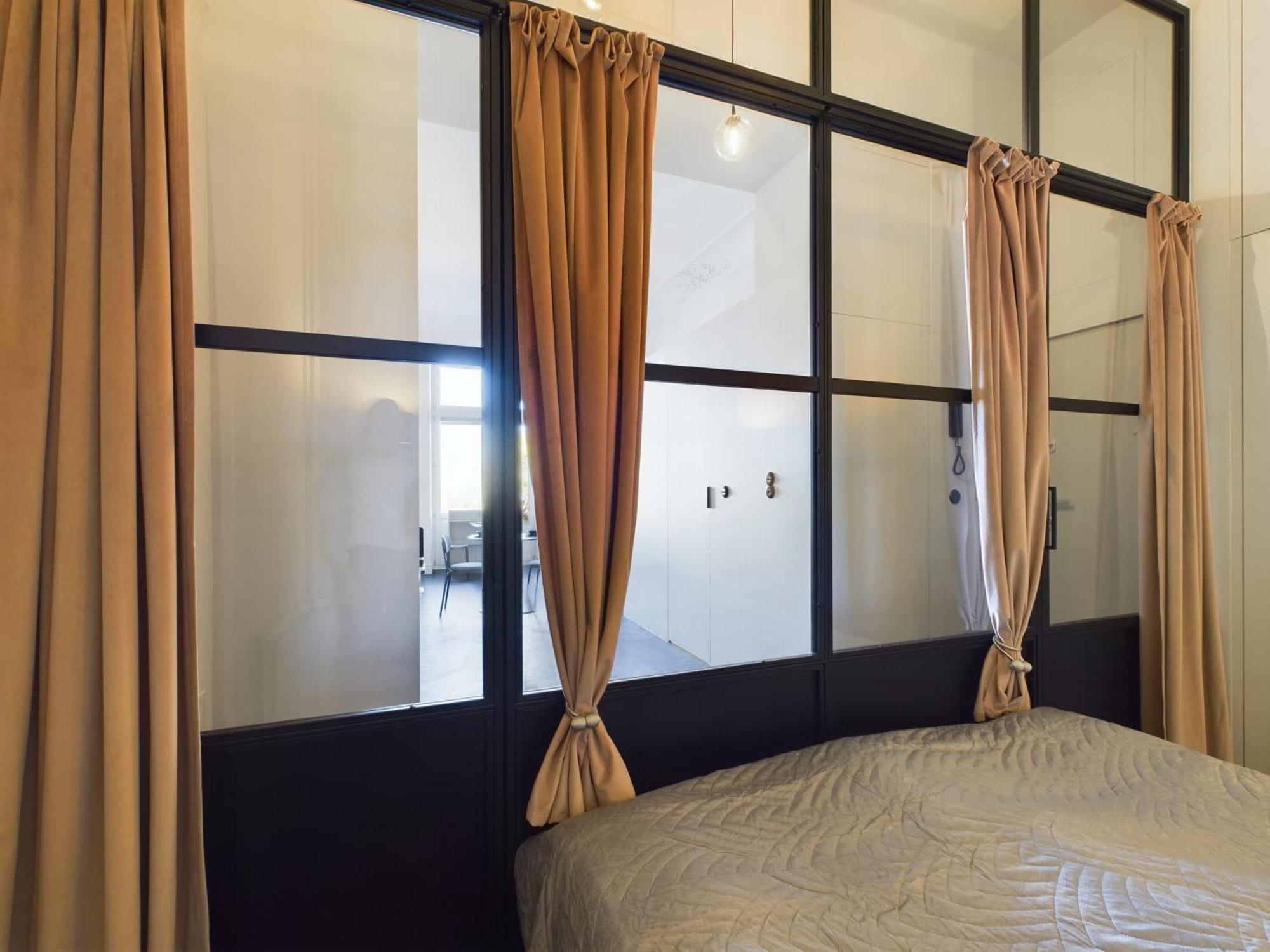 Wyjatkowy Z Widokiem Na Palac Kultury By Rent Like Apartment *