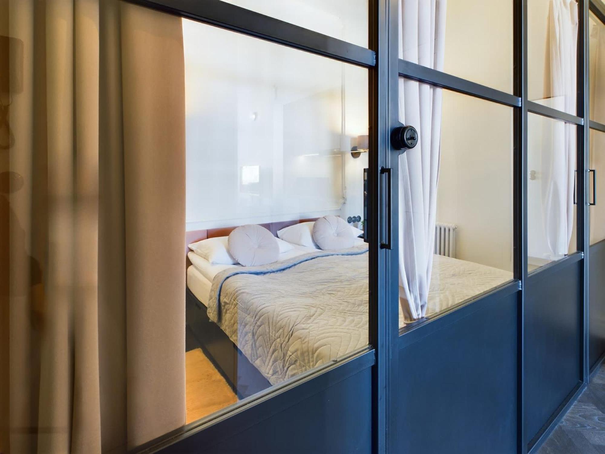 Wyjatkowy Z Widokiem Na Palac Kultury By Rent Like Apartment Warsaw