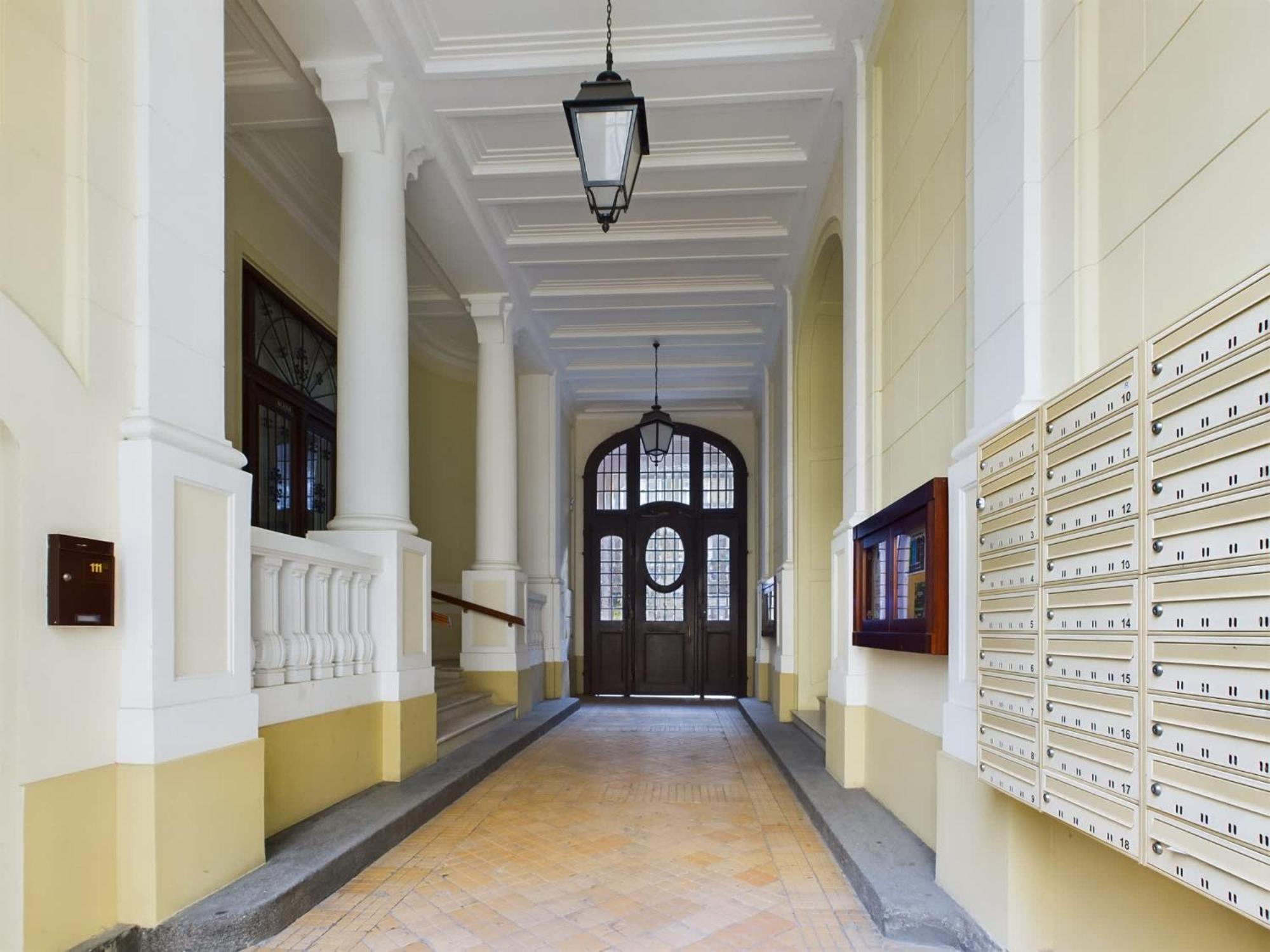 Apartment Wyjatkowy Z Widokiem Na Palac Kultury By Rent Like