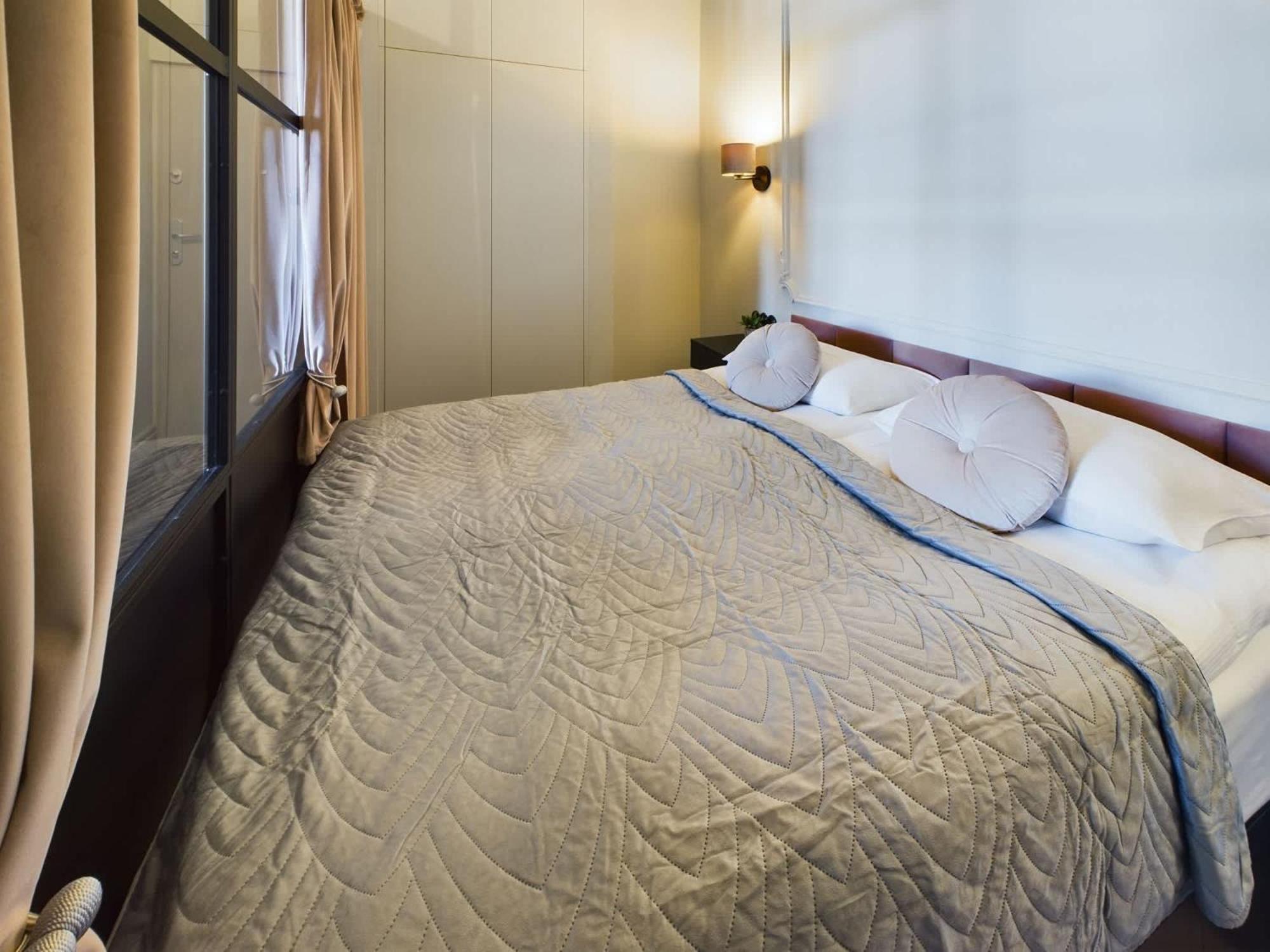 Wyjatkowy Z Widokiem Na Palac Kultury By Rent Like Apartment *