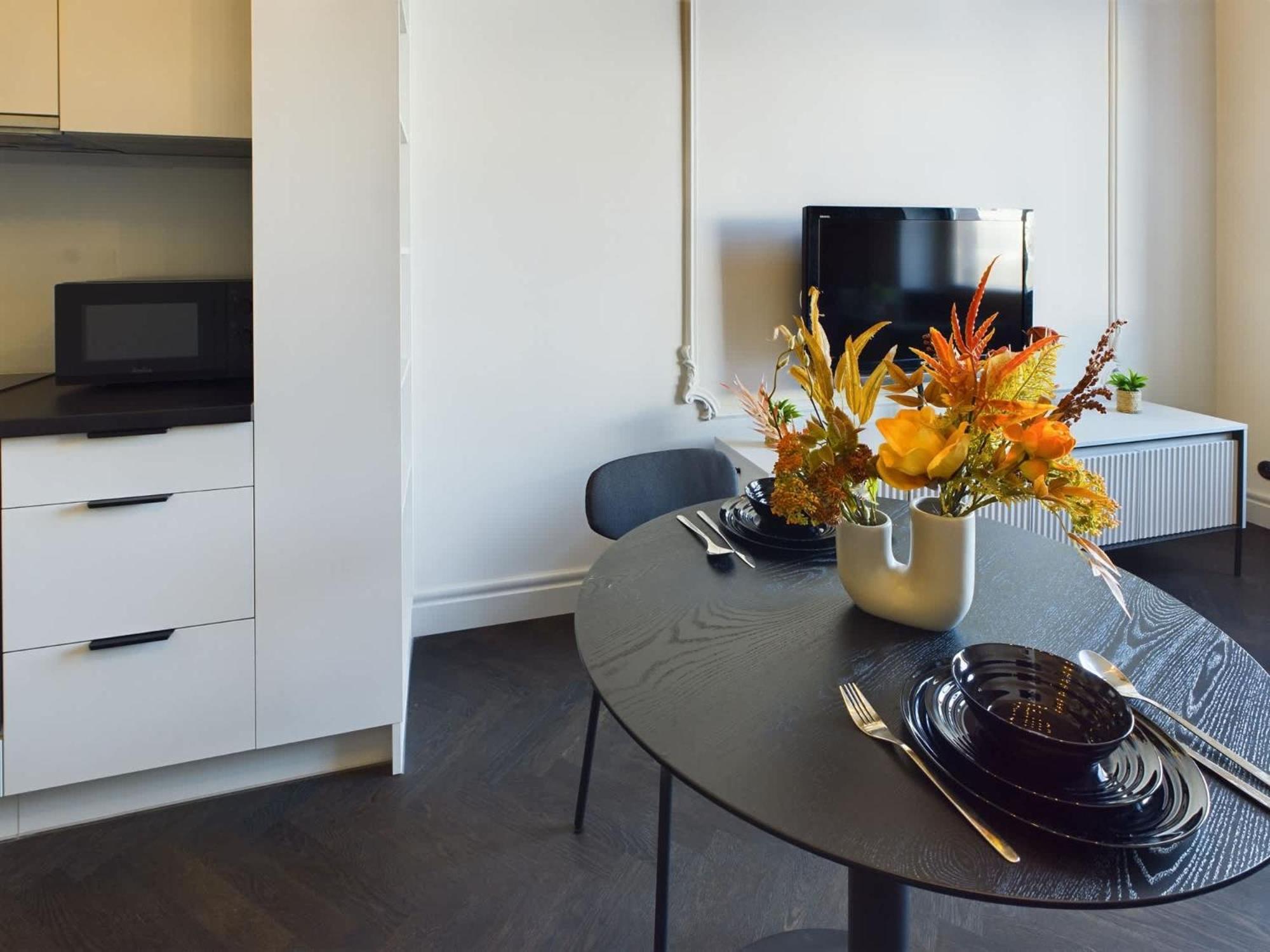 Wyjatkowy Z Widokiem Na Palac Kultury By Rent Like Apartment Warsaw